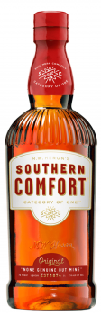 southern-comfort-1l.png