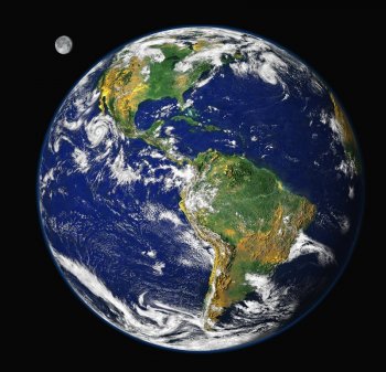 bluemarble3k-smaller-nasa_custom-644f0b7082d6d0f6814a9e82908569c07ea55ccb-s800-c85.jpg bluemarble3k-smaller-nasa_custom-644f0b7082d6d0f6814a9e82908569c07ea55ccb-s800-c85.jpg
