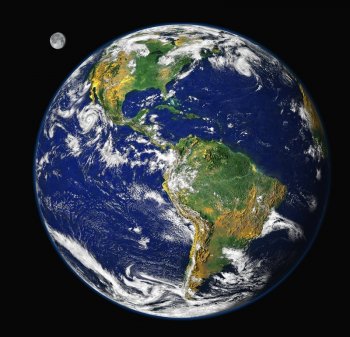 bluemarble3k-smaller-nasa_custom-644f0b7082d6d0f6814a9e82908569c07ea55ccb-s800-c85.jpg