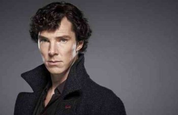 Benedict-Cumberbatch-Sherlock-.jpg