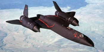 sr-71.jpg sr-71.jpg