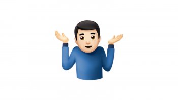 ios-10-shrug-emoji.0.jpg