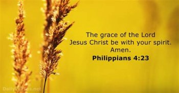 downloadfile-24.jpg