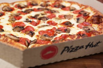 news-pizza-hut.jpg news-pizza-hut.jpg