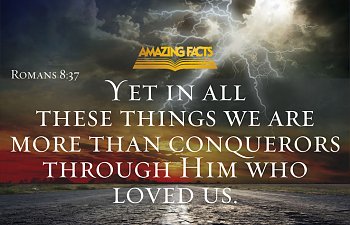 Seeking Communion – May 9, 2021