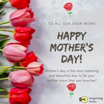 Happy-Mothers-Day-2020.jpg