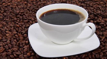 black-coffee_759_petr-kratochvil_wikimedia-commons.jpg
