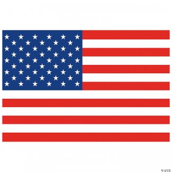 american-flag-backdrop_35_1048.jpg