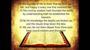 downloadfile-8.jpg