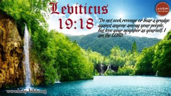 downloadfile-13.jpg