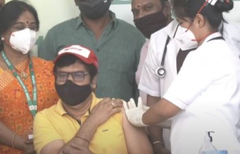 vivek-india-vaccine.jpg