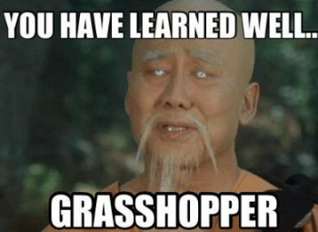 upload_2021-5-13_17-35-9.png