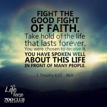 downloadfile-37.jpg