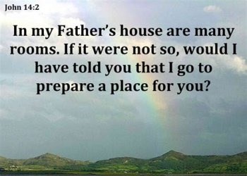 downloadfile-43.jpg