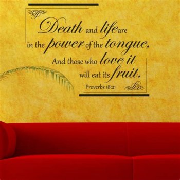 downloadfile-52.jpg