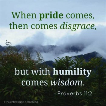 downloadfile-98.jpg