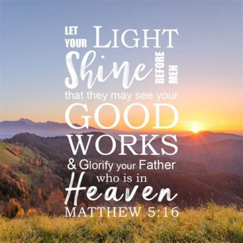 downloadfile-76.jpg