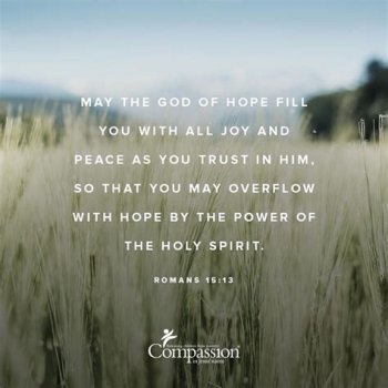 downloadfile-68.jpg