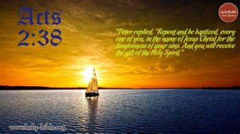 downloadfile-62.jpg