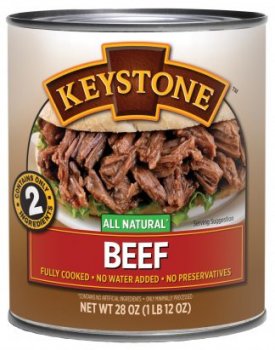 KS-28ozBeef-1-324x411.jpg