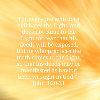 1621217830938.png