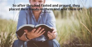 downloadfile-7.jpg