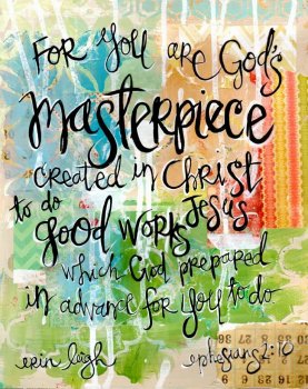 aff8edf5f90f2ecad8fec9fd204943c0--scripture-wall-art-bible-verse-art.jpg