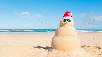 christmas-beach-holiday.jpg