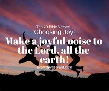 downloadfile-17.jpg