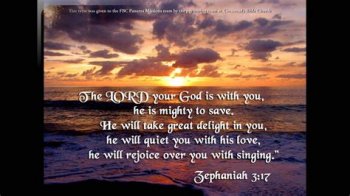 downloadfile-22.jpg