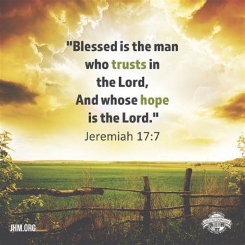 downloadfile-29.jpg