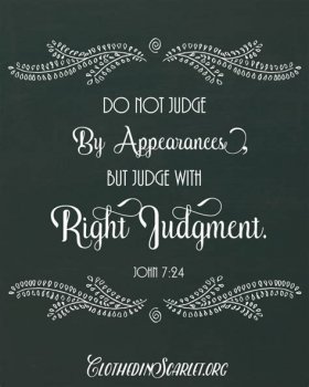 downloadfile-33.jpg