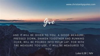 downloadfile-6.jpg