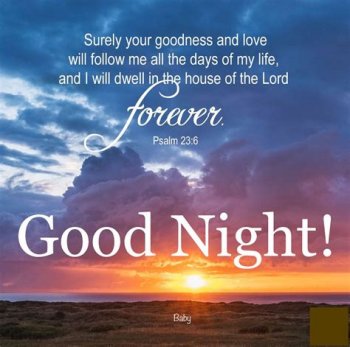 downloadfile-19.jpg