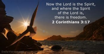 downloadfile-11.jpg