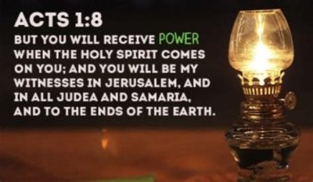 downloadfile-14.jpg