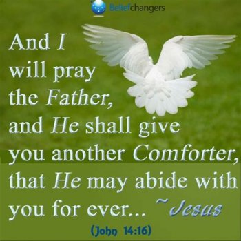 downloadfile-17.jpg