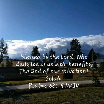 downloadfile-20.jpg