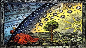 firmament.jpg firmament.jpg