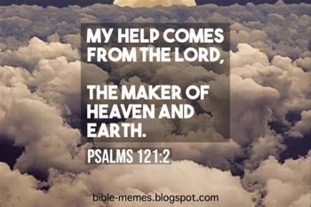 downloadfile-41.jpg