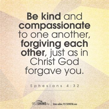 downloadfile-57.jpg