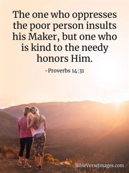 downloadfile-16.jpg