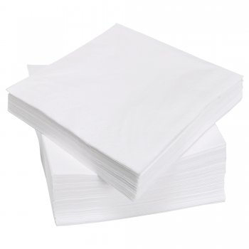 Emerald-Napkins.jpg Emerald-Napkins.jpg