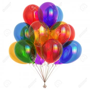 Balloons.jpg Balloons.jpg