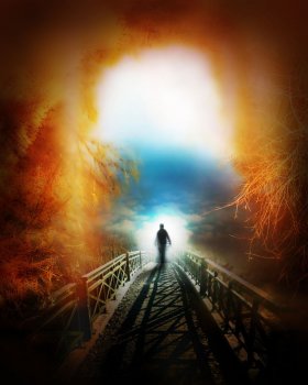 heaven_0.jpg heaven_0.jpg