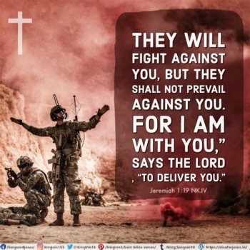 downloadfile-53.jpg