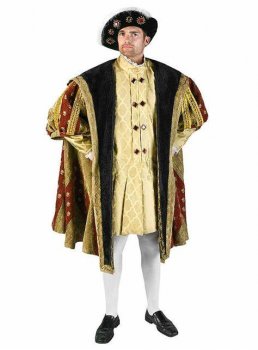 Tudor.jpg