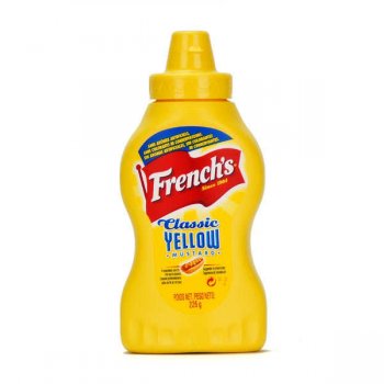 27673-0w600h600_French_Classic_Yellow_Mustard.jpg