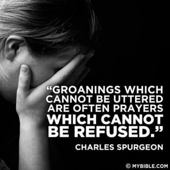 f3bf8fa01a7f73a103e711a01638bda9--say-a-prayer-god-prayer.jpg