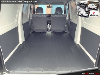 Daihatsu-Extol_Compact_Van-2005-1600-06.jpg Daihatsu-Extol_Compact_Van-2005-1600-06.jpg